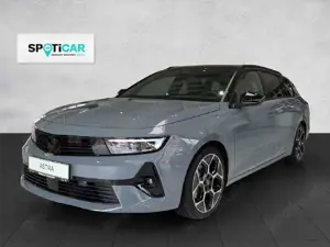 Opel Astra ST "GS" Mild-Hybrid (145 PS) AUTOMATIK