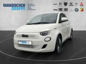 Fiat 500e 500 e Basis 42 kWh Carplay+RFK+SHZ+LM