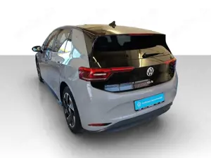 Volkswagen ID.3 Pure Performance ACC, APP, Navi, Matrix Bild 5