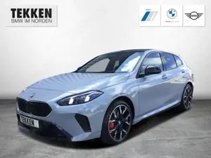 BMW 118 d M-Sport Pro HUD/Lenkradhzg/360Grad/HarmanKardon