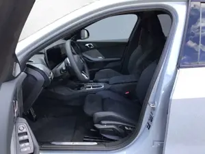 BMW 118 d M-Sport Pro HUD/Lenkradhzg/360Grad/HarmanKardon Bild 5