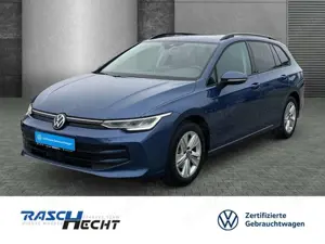 Volkswagen Golf Variant Life 1.5 TSI*LED*NAVI*STANDHZG*