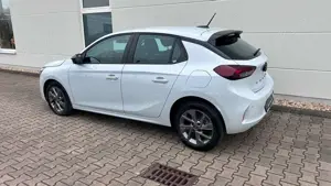 Opel Corsa 1.2T 5tg Edition Kamera*Totwinkel*PDC Bild 5