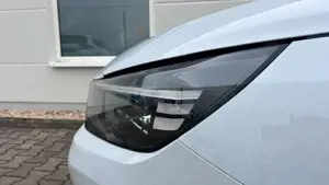 Opel Corsa 1.2T 5tg Edition Kamera*Totwinkel*PDC Bild 3