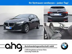 BMW Others 223i Active Tourer Steptronic DCT Navi Rückfahrk