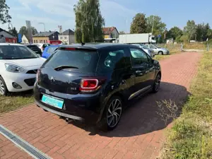 Citroen DS3 Limited Edition 1955 Bild 5