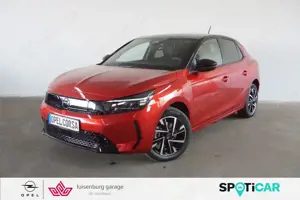 Opel Corsa YES 1.2 Turbo | mtl. 180€ ohne Anz.