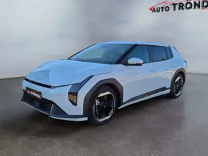Kia Others 81 kWh Earth +WP +Sound +360Kamera +Dual-LED
