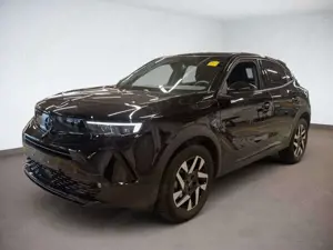 Opel Mokka GS Line*MATRIX*NAVI-PRO*ACC*KAMERA*SITZHEI