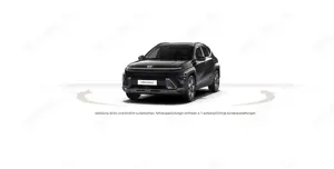 Hyundai KONA Prime Hybrid 1.6 GDI Sitzheizung,Navigation