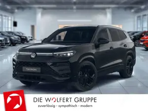 Volkswagen Tayron R-Line 2,0 TDI SCR 4MOTION (193 PS) DSG*W