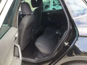 SEAT Arona 1.0 TSI DSG FR LED Kessy KAM AHK Bluetooth Bild 5