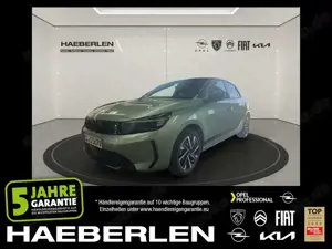 Opel Corsa 1.2 YES SONDERMODELL DAB*LED*SHZ+LHZ*PDC