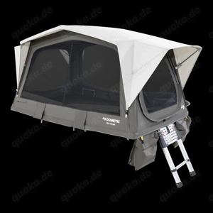 >Neu< Dometic Dachzelt TRT 140 AIR