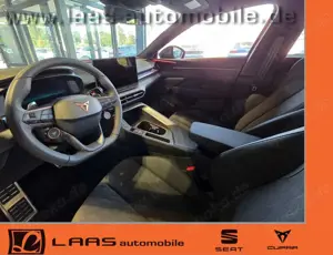 CUPRA Terramar 1.5 eTSI 110 kW DSG *SONDERPREIS* Bild 4