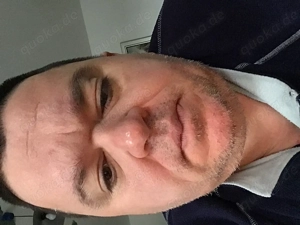 Hausfreund sucht Paare für sex