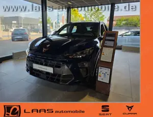 CUPRA Terramar 1.5 eTSI 110 kW DSG *SONDERPREIS* Bild 2