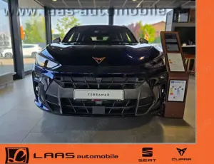 CUPRA Terramar 1.5 eTSI 110 kW DSG *SONDERPREIS* Bild 3