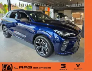 CUPRA Terramar 1.5 eTSI 110 kW DSG *SONDERPREIS*