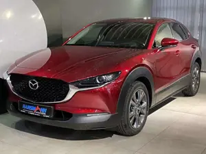 Mazda CX-30 Selection X-186/Design-P./Navi /Head-Up/Keyless/LE