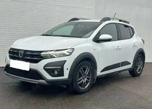 Dacia Sandero Sandero TCe 90 Comfort