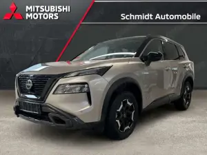 Nissan X-Trail 1.5 VC-T e-Power e-4orce N-Trek 7-Sitzer