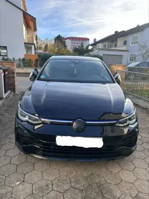 Volkswagen Golf R 2.0 TSI OPF 4Motion DSG Garantie Bis 01/27 Bild 3