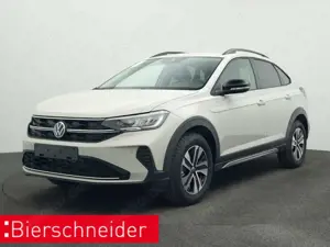 Volkswagen Taigo 1.0 TSI DSG ENERGY LED ACC KLIMA