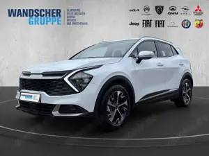 Kia Sportage 1.6 Ultimate Edition Leder ACC 7J.Gar.