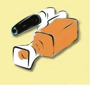 Videoproduktion und Dokumentarfilm