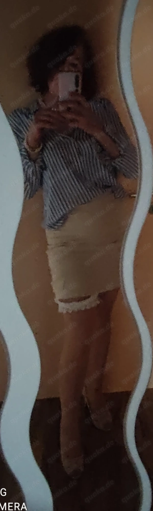 Im Winter alleine sein ist doof ! 