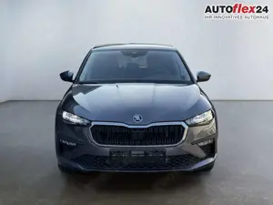 Skoda Scala Bild 3