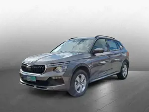 Skoda Kamiq 1.0TSI Selection LED CarPlay GRA
