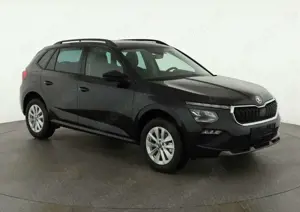 Skoda Kamiq Selection 1.0 TSI DSG Selection, Matrix, Kamera...