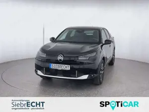 Citroen C4 Max 1.2*NAVI*SHZ*RFK*uvm