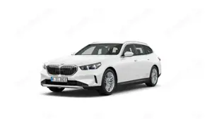 BMW i5 eDrive40 Touring *Wunschkonfiguration*