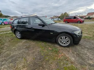 BMW 318 3er Touring 318i Touring