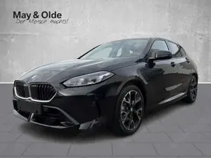 BMW 120 M-Sport UVP 45T€