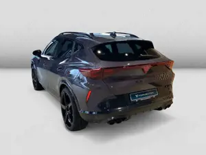 CUPRA Formentor VZ 2.0TSI DSG 4Drive 333PS ACC PDC LED Bild 4