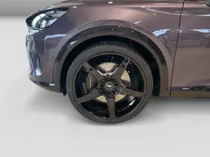 CUPRA Formentor VZ 2.0TSI DSG 4Drive 333PS ACC PDC LED Bild 5