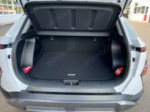 Hyundai KONA +Trend+Hybrid+2WD+NAVI+BLUELINK+2Z-AC+LED+ Bild 5