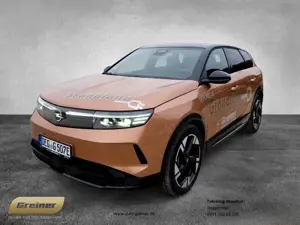 Opel Grandland GS (73kWh) Electric 360°KAMERA|NAVI