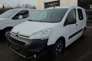 Citroen Berlingo Kasten Business L1