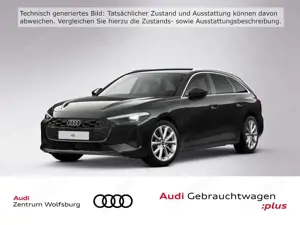 Audi A5 TFSI quattro S tronic SpoSi/AHK