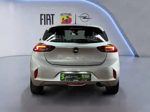 Opel Corsa F 1.2 Edition Klimaanlage,Bluetooth Bild 5