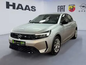 Opel Corsa F 1.2 Edition Klimaanlage,Bluetooth Bild 2