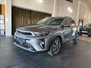 Kia Stonic Spirit