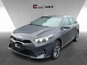 Kia Ceed SW / cee'd SW Sportswagon Spirit 1.5T DCT7 Techn.