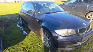 BMW 116 116i