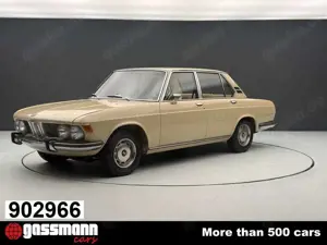 BMW Others 2500 E3 Limousine  1. Generation
